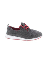 1 shoe size - 4