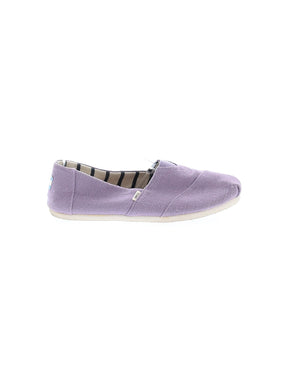 1 shoe size - 8 1/2
