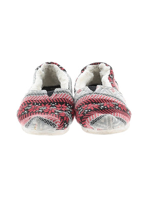 2 shoe size - 7 1/2