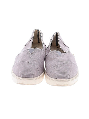 2 shoe size - 8 1/2