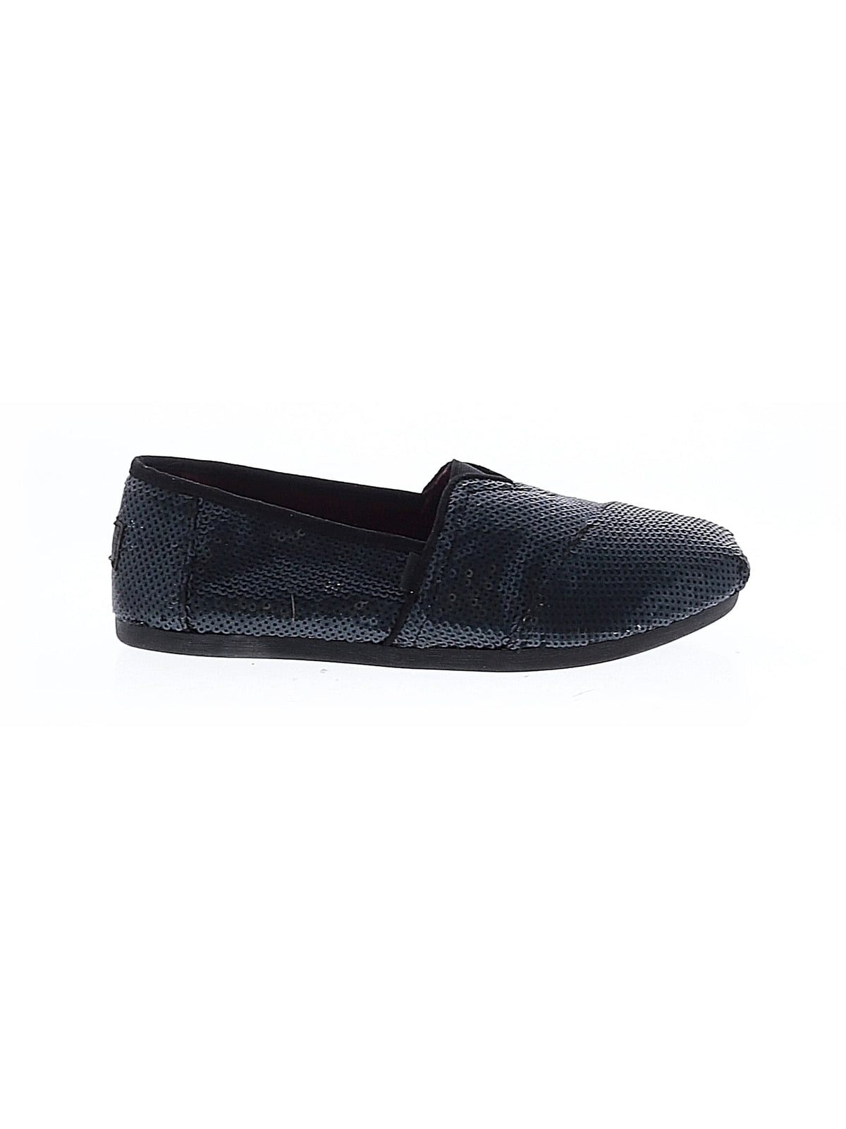 1 shoe size - 9 1/2
