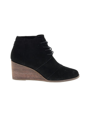 1 shoe size - 6 1/2