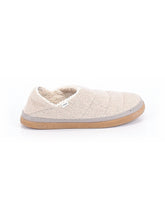 1 shoe size - 8