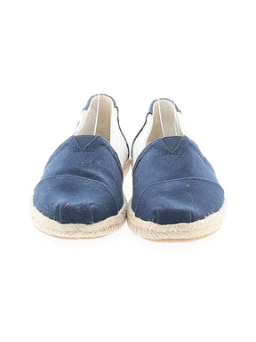 2 shoe size - 6