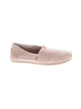 1 shoe size - 9
