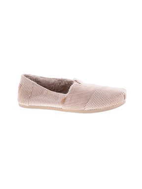 1 shoe size - 9