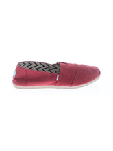 1 shoe size - 9 1/2