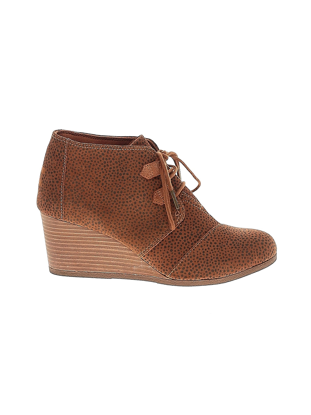 1 shoe size - 11
