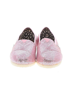2 shoe size - 7