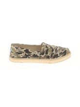 1 shoe size - 7 1/2