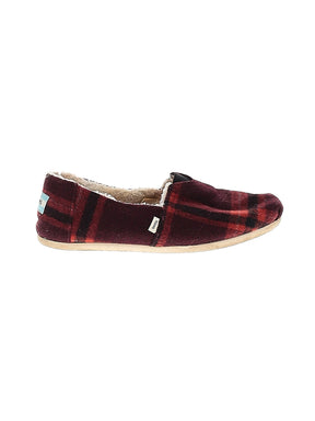 1 shoe size - 7 1/2