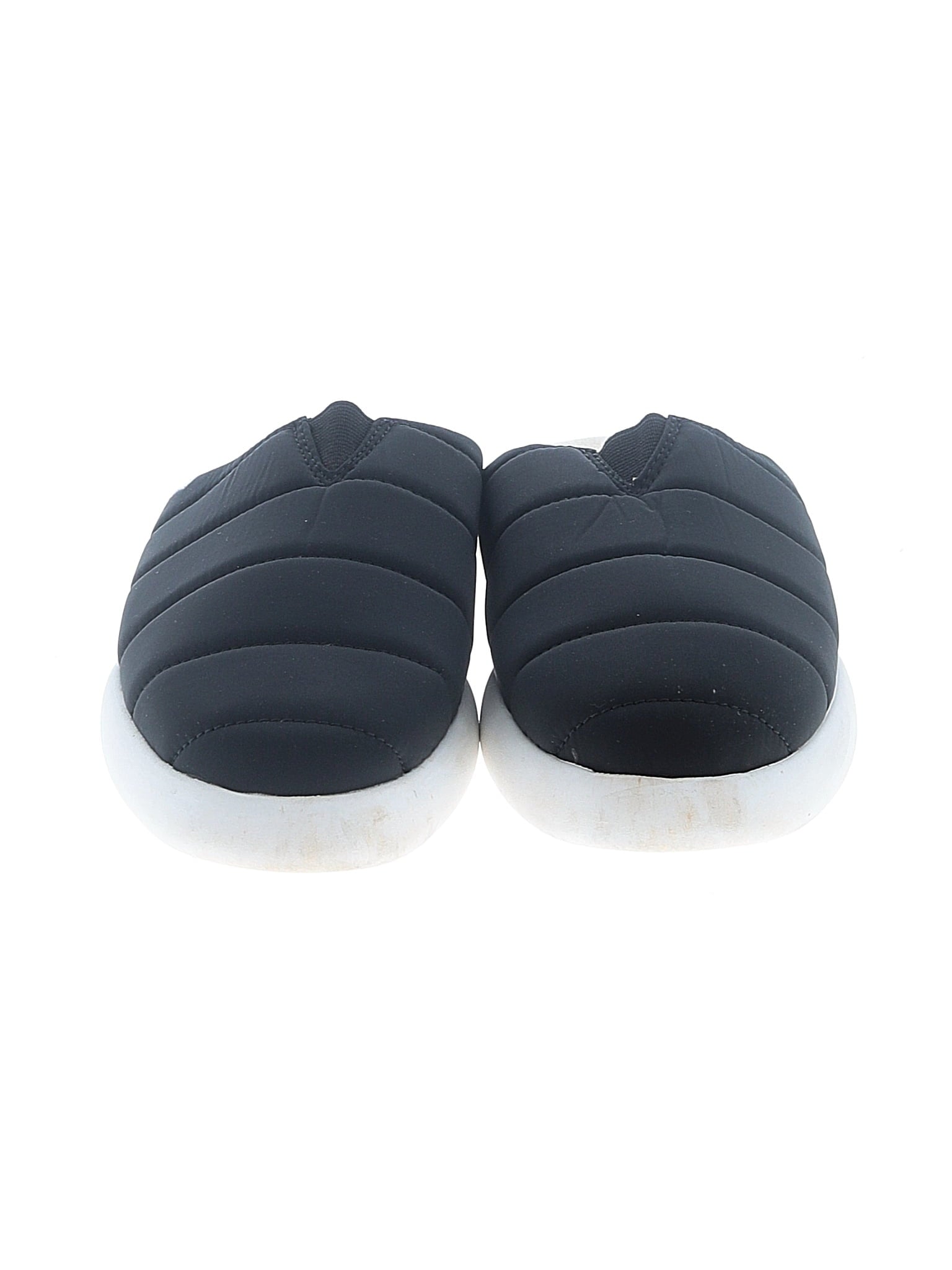 2 shoe size - 8 1/2