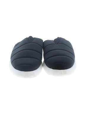 2 shoe size - 8 1/2