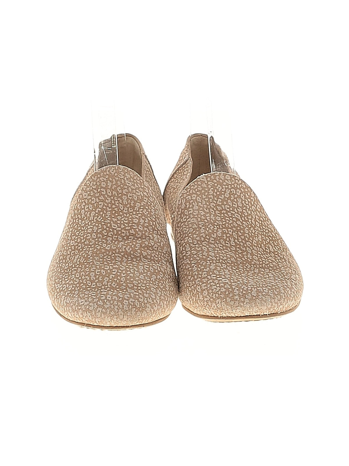 2 shoe size - 6