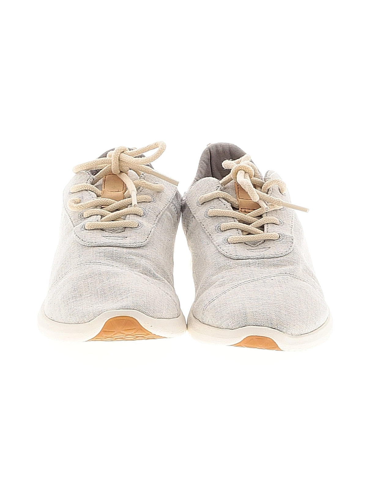 2 shoe size - 8