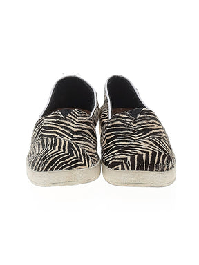 2 shoe size - 8 1/2