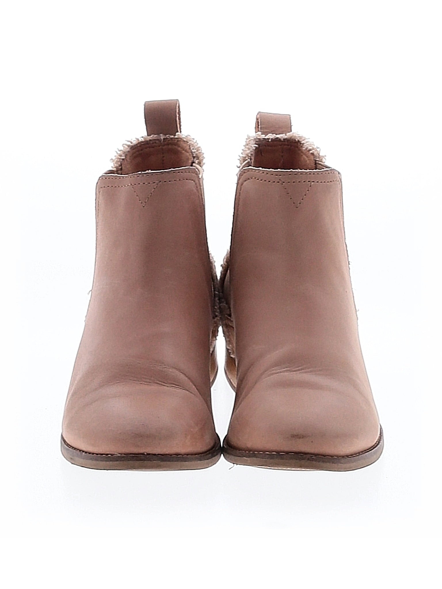 2 shoe size - 9