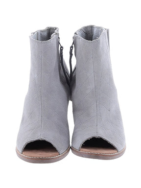 2 shoe size - 7