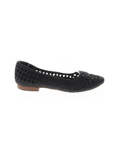 1 shoe size - 10