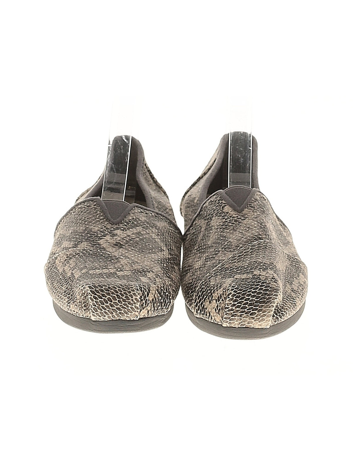 2 shoe size - 8 1/2