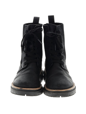 2 shoe size - 9