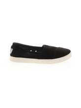 1 shoe size - 6
