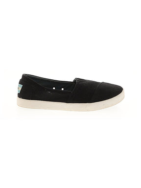 1 shoe size - 6