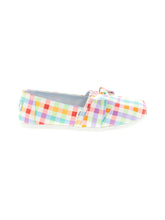 1 shoe size - 8