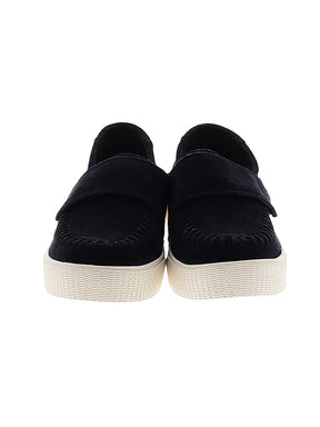 2 shoe size - 6 1/2