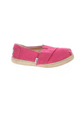 1 size - 11