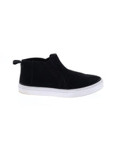 1 shoe size - 9 1/2