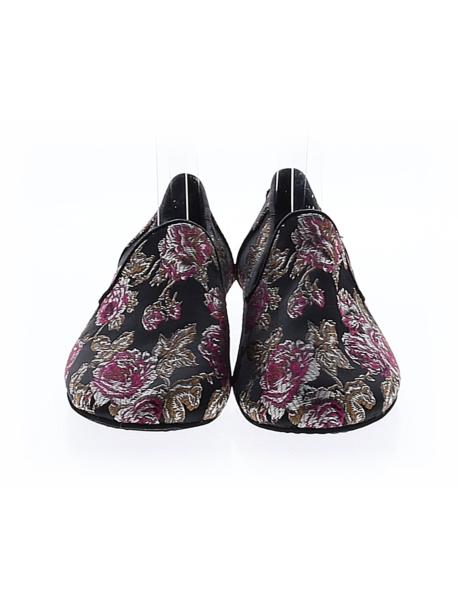 2 shoe size - 6 1/2