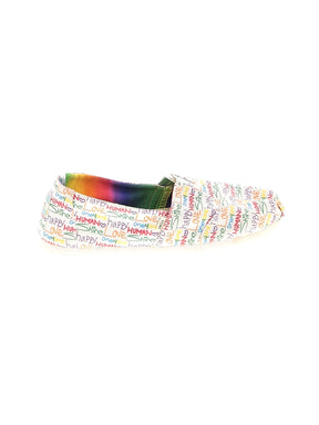 1 shoe size - 7