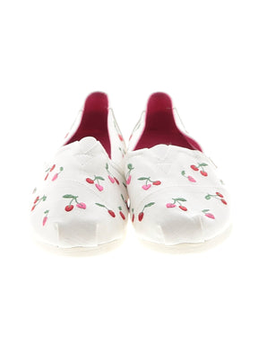 2 shoe size - 8 1/2