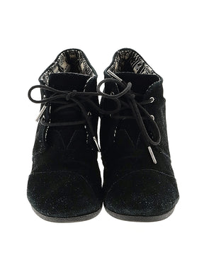 2 shoe size - 9