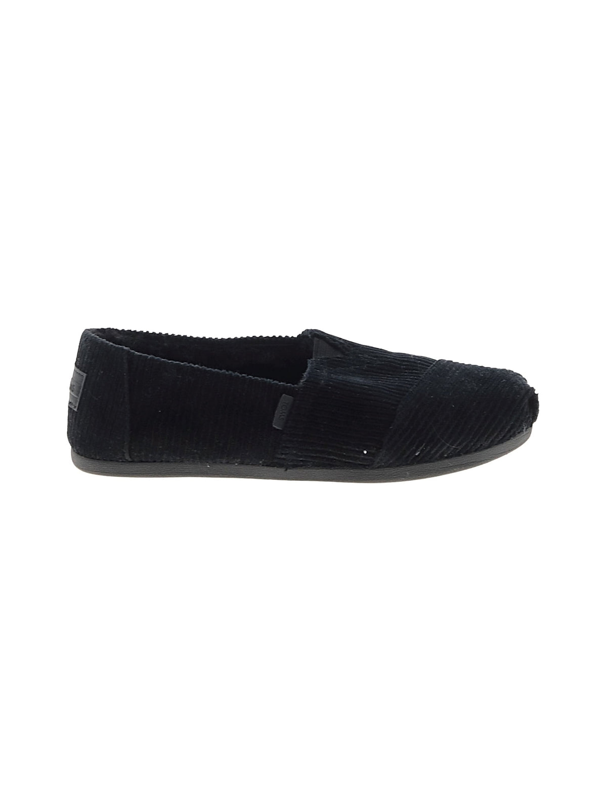 1 shoe size - 7 1/2