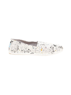1 shoe size - 10