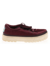 1 shoe size - 8