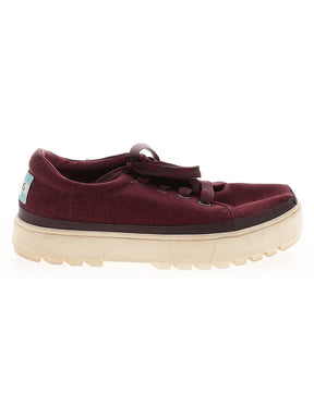 1 shoe size - 8