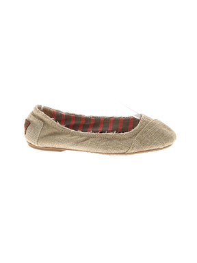1 size - 1 1/2