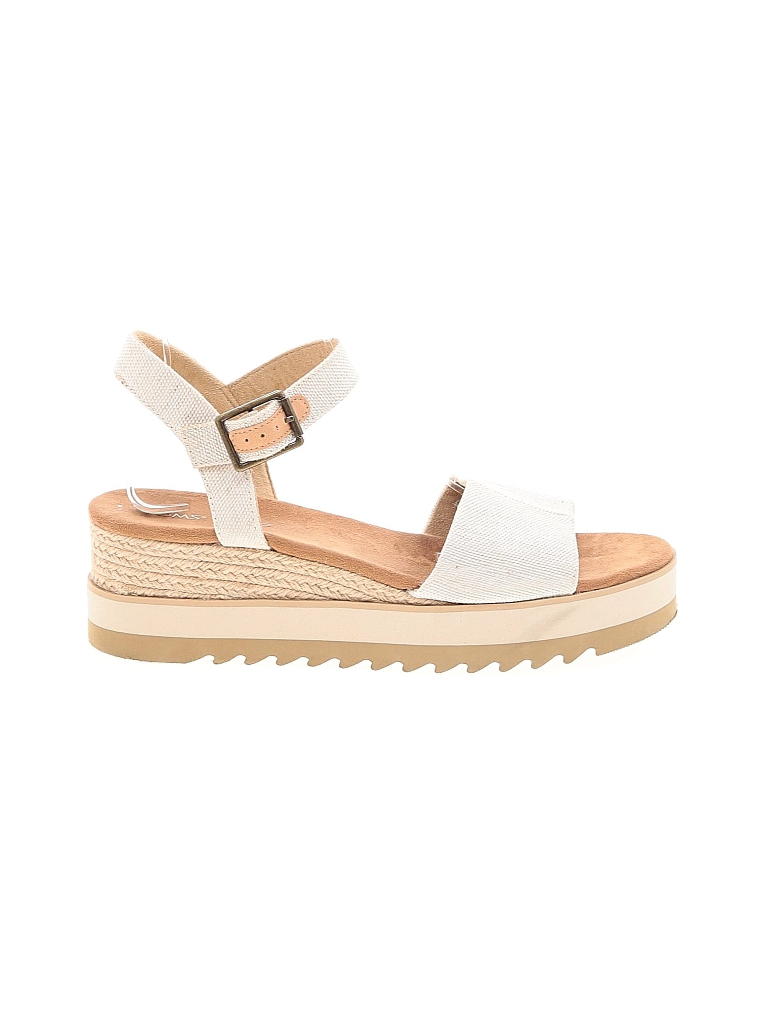 1 shoe size - 11