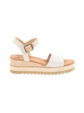 1 shoe size - 11