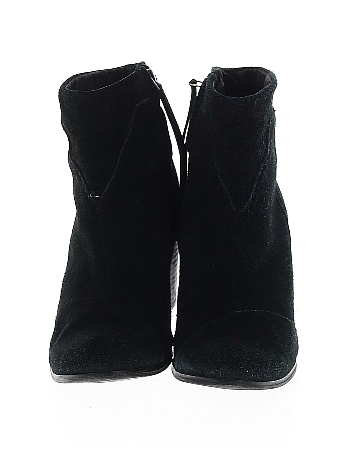 2 shoe size - 10
