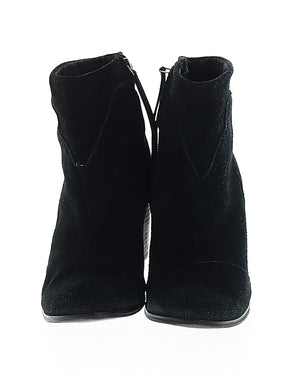 2 shoe size - 10