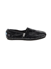 1 shoe size - 6 1/2