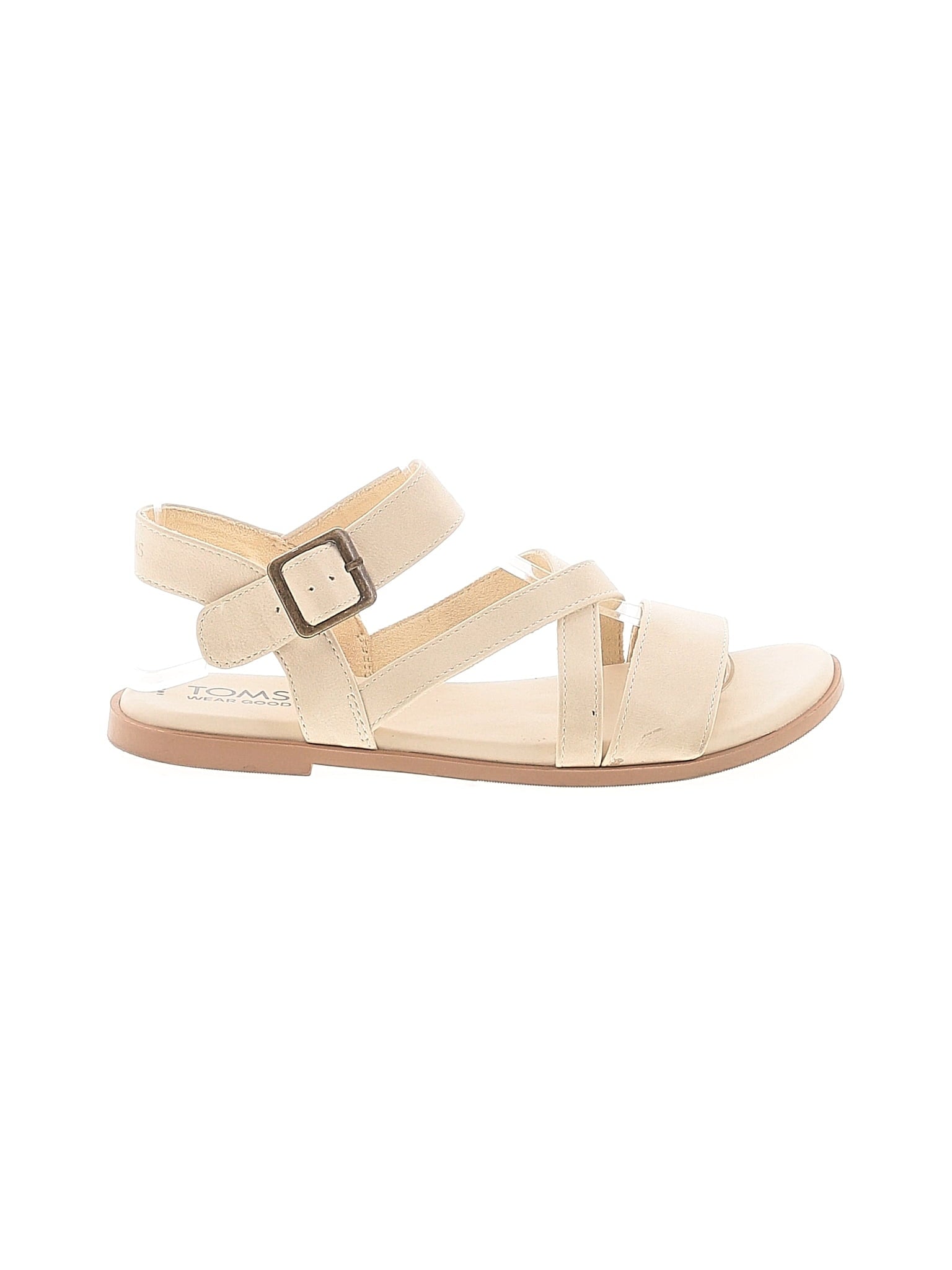 1 shoe size - 11