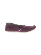 1 shoe size - 8 1/2