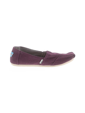 1 shoe size - 8 1/2