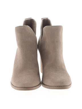 2 shoe size - 6