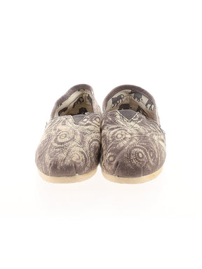 2 shoe size - 6 1/2